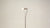 Agnoli Floor Lamp Floor Lamps Oluce 