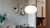 Alba Pendant Light Pendant Lights Oluce 