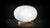Alba Table Lamp 265 Table Lamps Oluce 