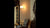 Alba Wall Light Wall Lights Oluce 
