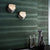 Astro 1188 Wall/Ceiling Light wall / ceiling lamps Oluce 