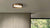 Berlin Wall Sconce Wall Sconce Oluce 