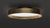 Berlin Wall Sconce Wall Sconce Oluce Medium 