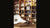 Colombo Floor Lamp Floor Lamps Oluce 