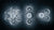 Fiore 123 Wall Sconce wall / ceiling lamps Oluce 