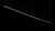 Ilo Linear Pendant suspension lamps Oluce 