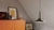 Kin Pendant Light Pendant Lights Oluce 