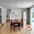 Lanternina 471 Pendant Light Pendant Lights Oluce 