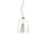 Lanternina 471 Pendant Light Pendant Lights Oluce 