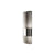 Line Wall Sconce Wall Lights Oluce Large 