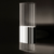 Line Wall Sconce Wall Lights Oluce 
