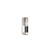 Line Wall Sconce Wall Lights Oluce Small 