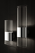 Line Wall Sconce Wall Lights Oluce 