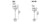 Lyndon Outdoor Floor Lamp 350 Floor Lamps Oluce 