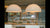 Sonora 493 Suspension Lamp suspension lamps Oluce 