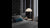 Sonora Opal Glass Pendant Light Pendant Lights Oluce 