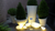 Stones Outdoor Lamp Outdoor Lighting Oluce 