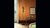 Superluna Floor Lamp Floor Lamps Oluce 