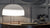 Zanuso Table Lamp Table Lamps Oluce 