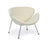 Orange Slice Chair lounge chair Artifort 