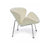 Orange Slice Chair lounge chair Artifort 
