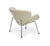 Orange Slice Chair lounge chair Artifort 
