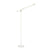 Brazo Floor Lamp Floor Lamps Pablo 