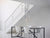 Cielo Hi-Bright Pendant Lamp hanging lamps Pablo 