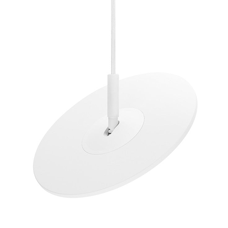 Circa LED Pendant ceiling lights Pablo 