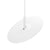 Circa LED Pendant ceiling lights Pablo 