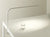 Lim C Under Surface Mount Table Task Table Lamps Pablo 