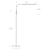 Lim Floor Lamp Floor Lamps Pablo 