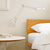 Link Wall Mount Task Lamp wall / ceiling lamps Pablo 