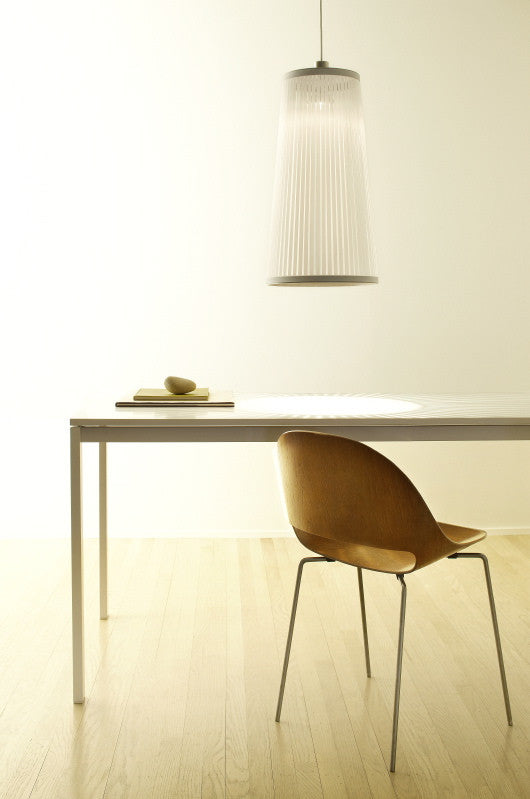 SOLIS ceiling/wall Suspension Lamp hanging lamps Pablo 