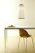 SOLIS ceiling/wall Suspension Lamp hanging lamps Pablo 