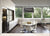 Solis Drum Led Suspension Lamp suspension lamps Pablo 