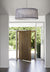 Solis Drum Led Suspension Lamp suspension lamps Pablo 