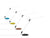 Superlight Table Lamp Table Lamps Pablo 