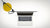 Superlight Table Lamp Table Lamps Pablo 