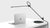 Superlight Table Lamp Table Lamps Pablo 