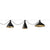 Swell Horizontal Mounting Kit Accessories Pablo 