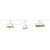 Swell Horizontal Mounting Kit Accessories Pablo 
