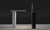 T.O Table Lamp Table Lamps Pablo 
