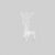 Pylon Chair White Chair Tom Dixon 