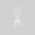 Pylon Chair White Chair Tom Dixon 
