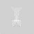 Pylon Chair White Chair Tom Dixon 