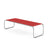 Laccio Tables Coffee Tables Knoll 