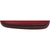 Corniches storage Vitra Japanese Red Large - 18" W +$50.00 