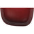 Corniches storage Vitra Japanese Red Small - 8.25" W 