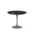 Saarinen 35" Round Dining Table Dining Tables Knoll 